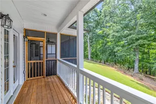 7913 Pea Ridge Rd, Lula, GA 30554 - Photo 43