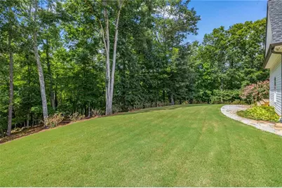 7913 Pea Ridge Road, Lula, GA 30554 - Photo 55