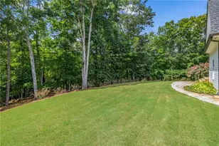 7913 Pea Ridge Rd, Lula, GA 30554 - Photo 55
