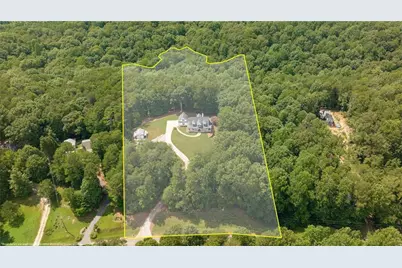 7913 Pea Ridge Road, Lula, GA 30554 - Photo 65