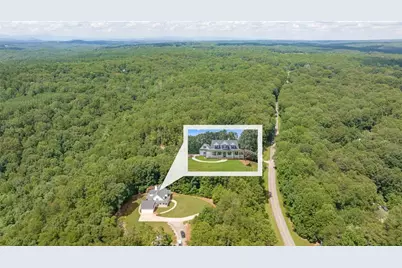 7913 Pea Ridge Road, Lula, GA 30554 - Photo 67