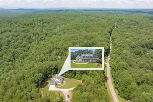 7913 Pea Ridge Rd, Lula, GA 30554 - Photo 67