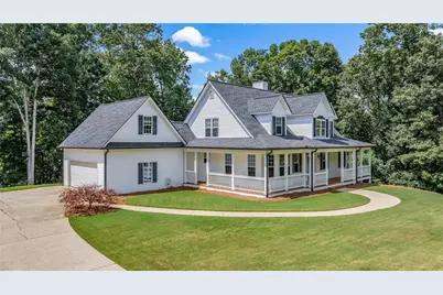 7913 Pea Ridge Road, Lula, GA 30554 - Photo 61