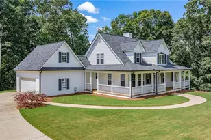 7913 Pea Ridge Rd, Lula, GA 30554 - Photo 61
