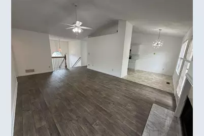 1613 Fort Perry Way, Dacula, GA 30019 - Photo 3