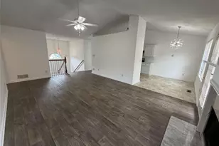 1613 Fort Perry Way, Dacula, GA 30019 - Photo 3