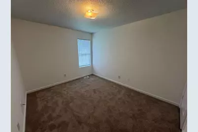 1613 Fort Perry Way, Dacula, GA 30019 - Photo 15