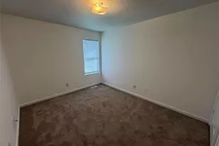 1613 Fort Perry Way, Dacula, GA 30019 - Photo 15