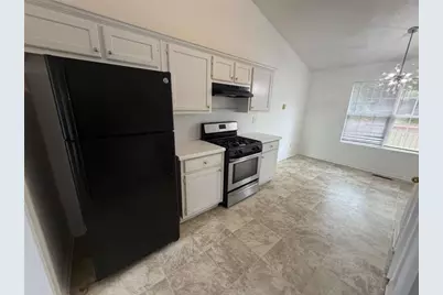 1613 Fort Perry Way, Dacula, GA 30019 - Photo 7