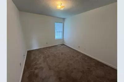 1613 Fort Perry Way, Dacula, GA 30019 - Photo 17