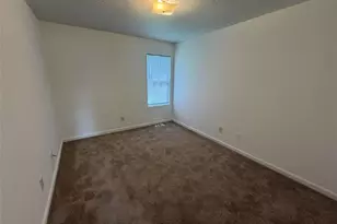 1613 Fort Perry Way, Dacula, GA 30019 - Photo 17