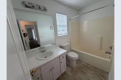 1613 Fort Perry Way, Dacula, GA 30019 - Photo 19