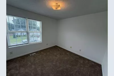 1613 Fort Perry Way, Dacula, GA 30019 - Photo 13