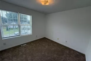 1613 Fort Perry Way, Dacula, GA 30019 - Photo 13