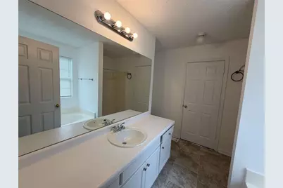 1613 Fort Perry Way, Dacula, GA 30019 - Photo 11