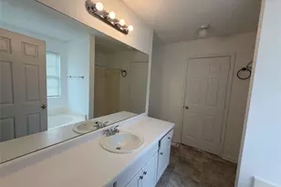 1613 Fort Perry Way, Dacula, GA 30019 - Photo 11