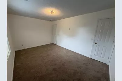 1613 Fort Perry Way, Dacula, GA 30019 - Photo 21