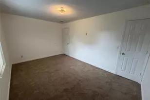 1613 Fort Perry Way, Dacula, GA 30019 - Photo 21