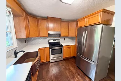 282 Bell Wood Road, Jefferson, GA 30549 - Photo 7