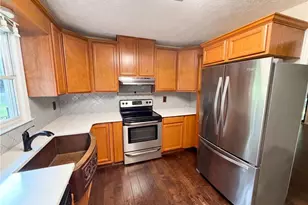 282 Bell Wood Rd, Jefferson, GA 30549 - Photo 7