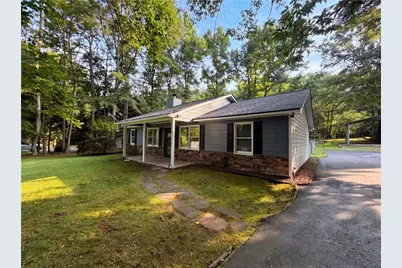 282 Bell Wood Road, Jefferson, GA 30549 - Photo 17