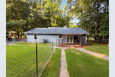 282 Bell Wood Road, Jefferson, GA 30549 - Photo 5