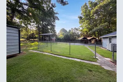 282 Bell Wood Road, Jefferson, GA 30549 - Photo 19