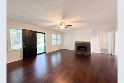 282 Bell Wood Road, Jefferson, GA 30549 - Photo 3