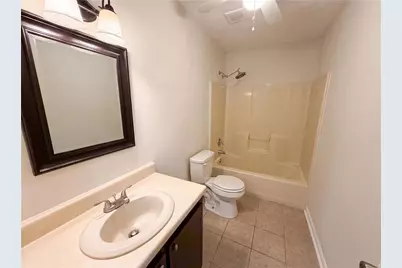 282 Bell Wood Road, Jefferson, GA 30549 - Photo 15