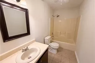 282 Bell Wood Rd, Jefferson, GA 30549 - Photo 15