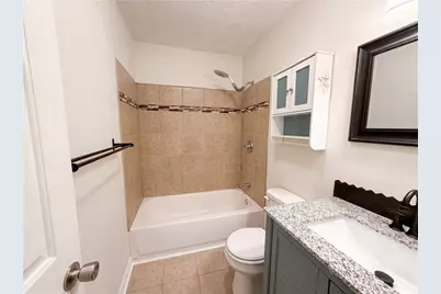 282 Bell Wood Road, Jefferson, GA 30549 - Photo 13