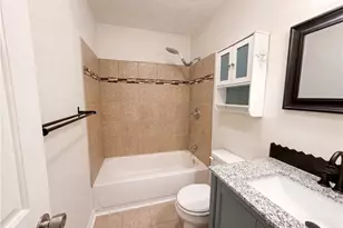 282 Bell Wood Rd, Jefferson, GA 30549 - Photo 13