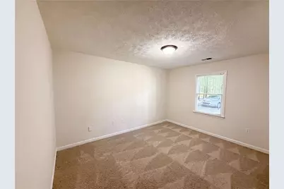 282 Bell Wood Road, Jefferson, GA 30549 - Photo 11