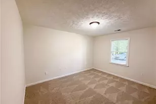 282 Bell Wood Rd, Jefferson, GA 30549 - Photo 11