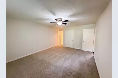 282 Bell Wood Road, Jefferson, GA 30549 - Photo 9