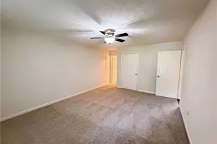 282 Bell Wood Rd, Jefferson, GA 30549 - Photo 9