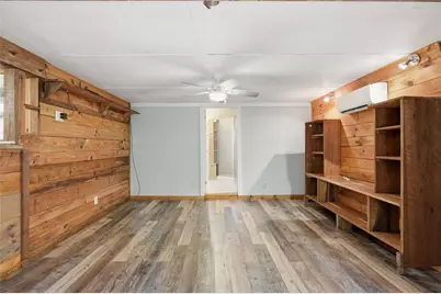129 Nob Hill Ridge, Cleveland, GA 30528 - Photo 7