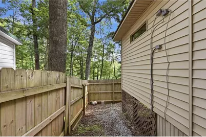 129 Nob Hill Ridge, Cleveland, GA 30528 - Photo 35