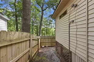 129 Nob Hill Ridge, Cleveland, GA 30528 - Photo 35