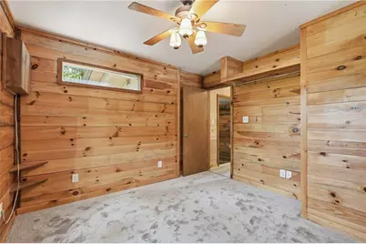 129 Nob Hill Ridge, Cleveland, GA 30528 - Photo 11