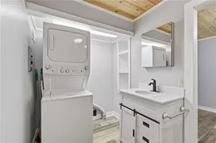 129 Nob Hill Ridge, Cleveland, GA 30528 - Photo 25