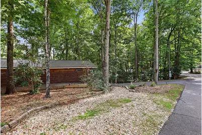 129 Nob Hill Ridge, Cleveland, GA 30528 - Photo 39