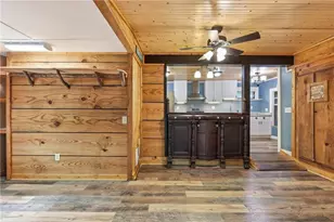 129 Nob Hill Ridge, Cleveland, GA 30528 - Photo 15