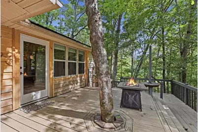 129 Nob Hill Ridge, Cleveland, GA 30528 - Photo 3