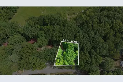 129 Nob Hill Ridge, Cleveland, GA 30528 - Photo 37