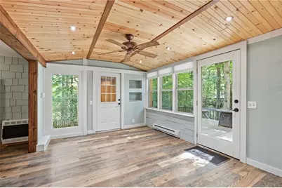129 Nob Hill Ridge, Cleveland, GA 30528 - Photo 5