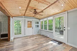 129 Nob Hill Ridge, Cleveland, GA 30528 - Photo 5