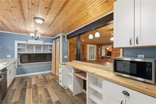 129 Nob Hill Ridge, Cleveland, GA 30528 - Photo 21