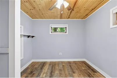 129 Nob Hill Ridge, Cleveland, GA 30528 - Photo 27