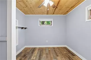 129 Nob Hill Ridge, Cleveland, GA 30528 - Photo 27